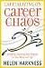 Capitalizing on Career Chaos: Bringing Creativity and Purpose to Your Work and Life