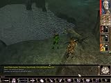 Neverwinter Nights Gold