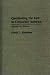 Book Questioning the Law in Corporate America: Agenda for Reform (Contributions in Legal Studies)