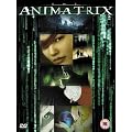 Animatrix: The Complete DVD and CD Album Collection [2003]