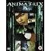 Animatrix: The Complete DVD and CD Album Collection [2003]