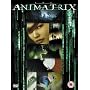 Animatrix: The Complete DVD and CD Album Collection [2003]