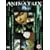 Animatrix: The Complete DVD and CD Album Collection [2003]