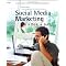 Recommended Marketing Books