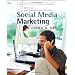Digital Marketing  Books
