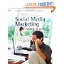 Social Media Marketing: An Hour a Day