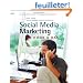 Social Media Marketing: An Hour a Day