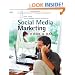 Social Media Marketing: An Hour a Day