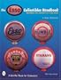 The Esso Collectibles Handbook: Memorabilia from Standard Oil of New Jersey (A Schiffer Book for Collectors)