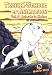 Tezuka School of Animation, 2: Animals in Motion