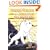 Tezuka School of Animation, 2: Animals in Motion