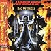 Annihilator Bag of Tricks tabs review