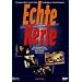 Filme, die ich mir immer wieder ansehen kann Teil 2