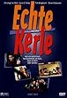 Echte Kerle