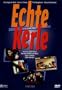 Echte Kerle