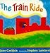 The Train Ride: Big Book (Big Books)