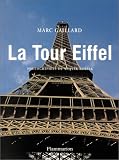 La Tour Eiffel