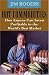 Hot Commodities: How Anyone Can Invest Profitably in the World's Best Market