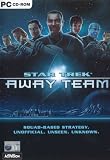 Star Trek : Away Team