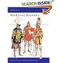 Medieval Heraldry