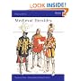 Medieval Heraldry