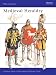Books : Medieval Heraldry