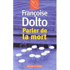 Parler de la mort