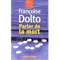 Parler de la mort