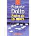 Parler de la mort