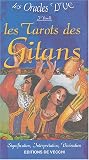 Les Tarots des Gitans