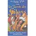 Les Tarots des Gitans
