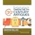 Complete Guide to 20th Century Antiques