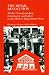 Book The Retail Revolution: Market Transformation, Investment, and Labor in the Modern Department Store