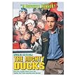 Mighty Ducks (1992) - Hockey
