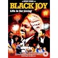 Black Joy - Life Is For Living [UK IMPORT]