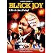 Black Joy [DVD]
