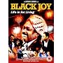 Black Joy [DVD]