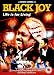 Black Joy [DVD]