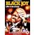 Black Joy [DVD]