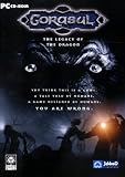 Gorasul The Legacy of the Dragons (PC CD)