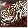 Animalize