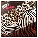 Animalize