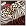 Animalize