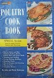 Poultry Cook Book (Cookbook) (A Fawcett How-To Book, #247)