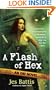 A Flash of Hex (OSI)