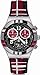 swatch (XEHb`) rv ROCK'N TARTAN YCS504 Y [KAi]