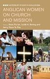 Anglican women on church and mission