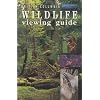 British Columbia Wildlife Viewing Guide