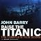 Top Film Scores