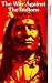 War Against The Indians